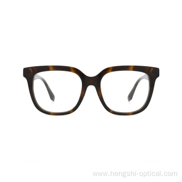 New Model Handmade eyeglasses